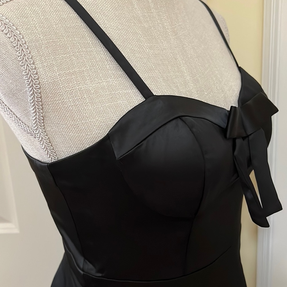 Exclusive Design Forever 21 - Picture 4 of 4